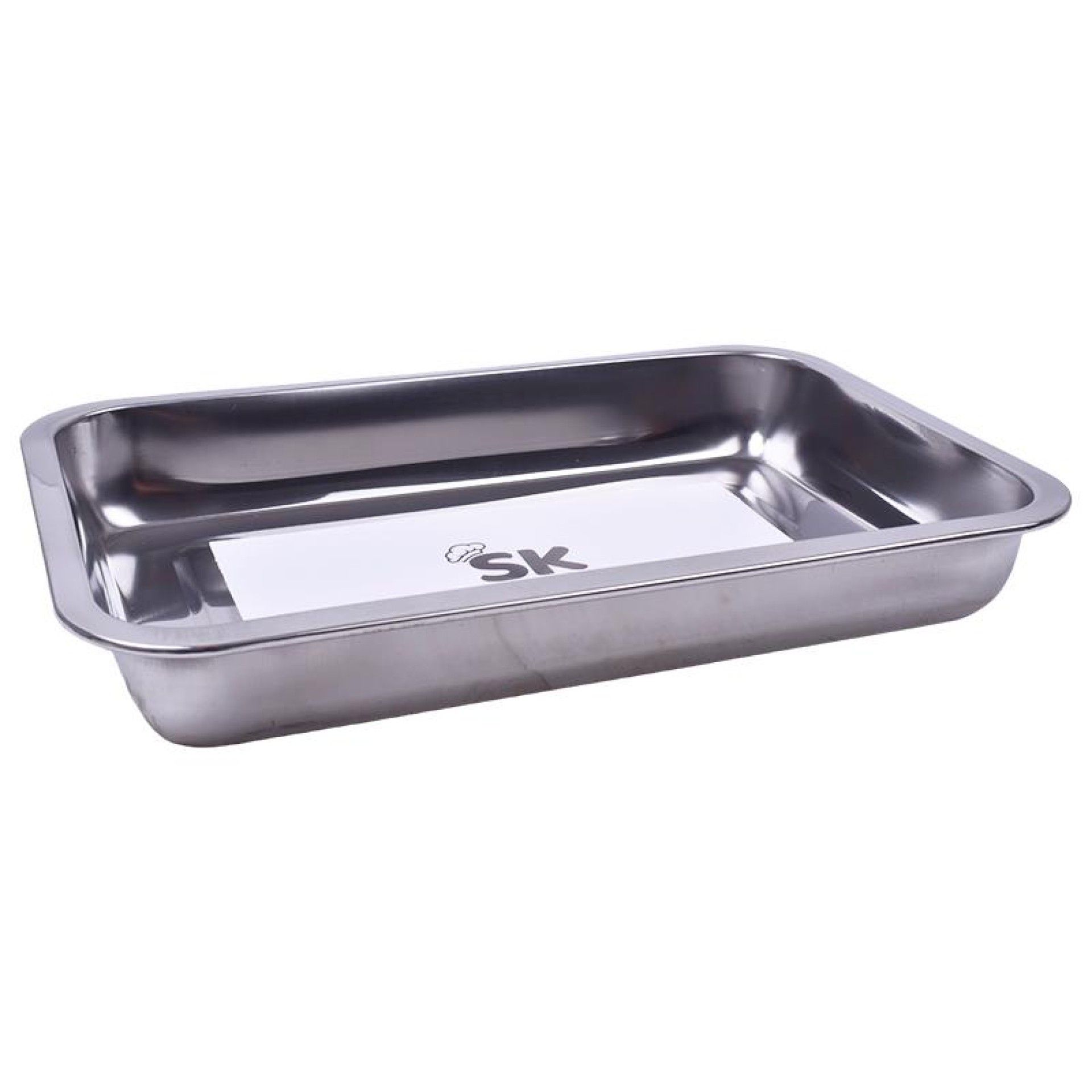 FORMA A�O 39 2497-322-03 CX24