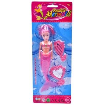 BONECA CP160863 CX624