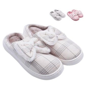 CHINELO QUARTO ST5933