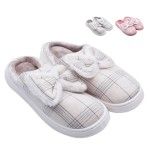 CHINELO QUARTO ST5933