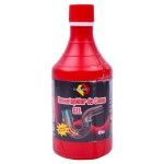DESENTUPIDOR CANOS GEL 6000ML DESENTUPIDOR CANOS GEL 6000ML