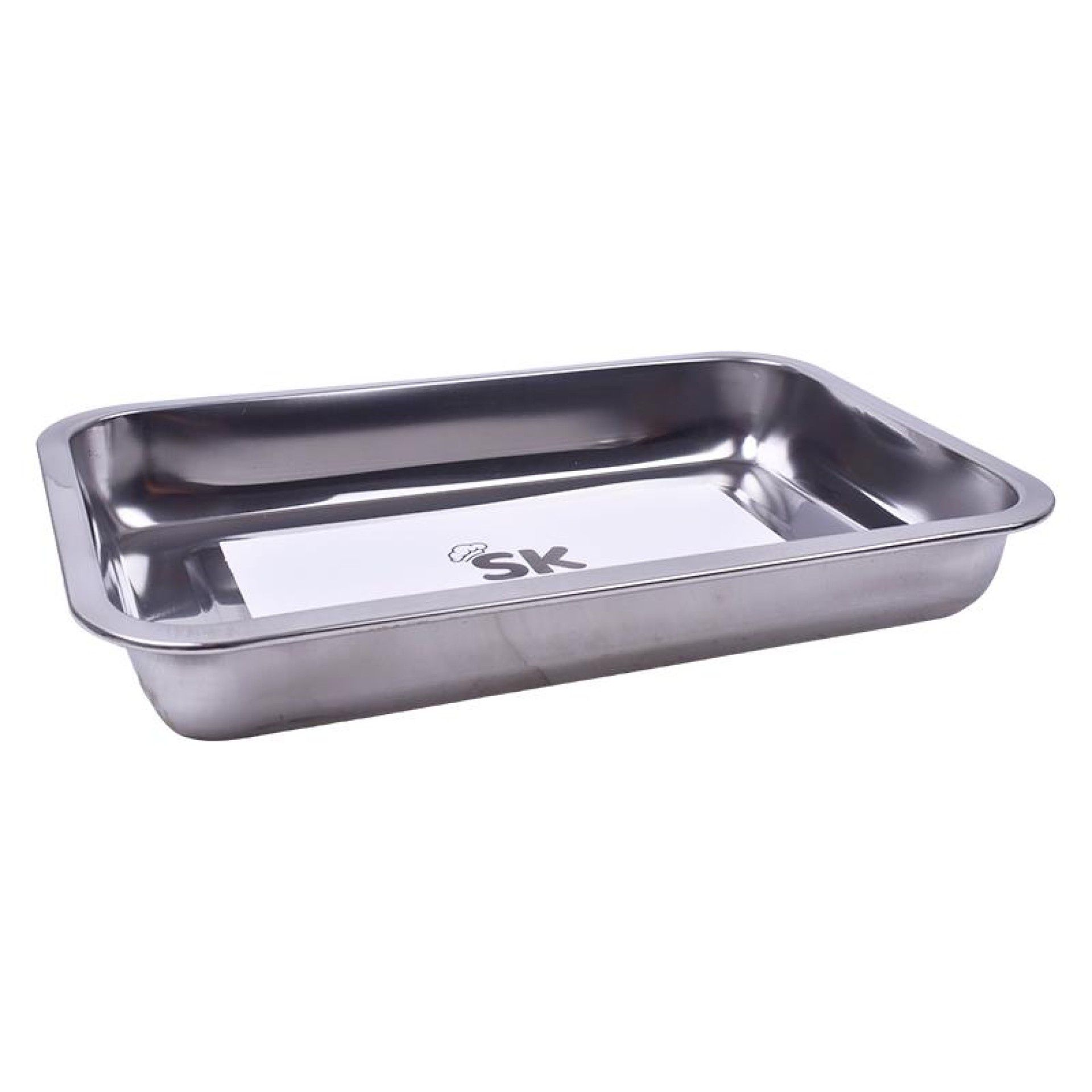 FORMA A�O 35 2497-322-02 CX24