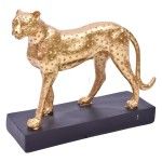 ANIMAL DEC 9.2X9X19CM 2565-005-A CX36 ANIMAL DEC 9.2X9X19CM 2565-005-A CX36