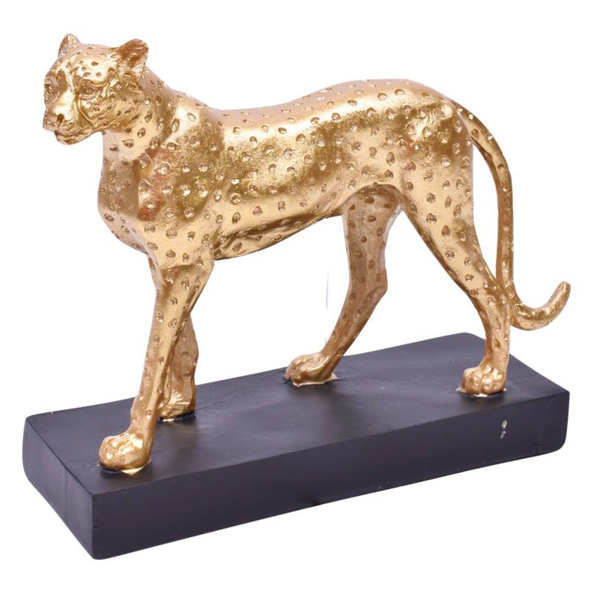 ANIMAL DEC 9.2X9X19CM 2565-005-A CX36 ANIMAL DEC 9.2X9X19CM 2565-005-A CX36
