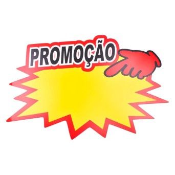 ETIQUETA PREO 4UN 202-618-03 CX504