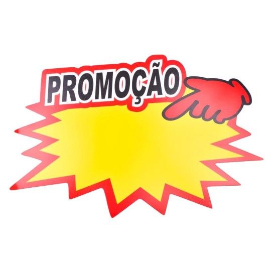 ETIQUETA PREO 4UN 202-618-03 CX504