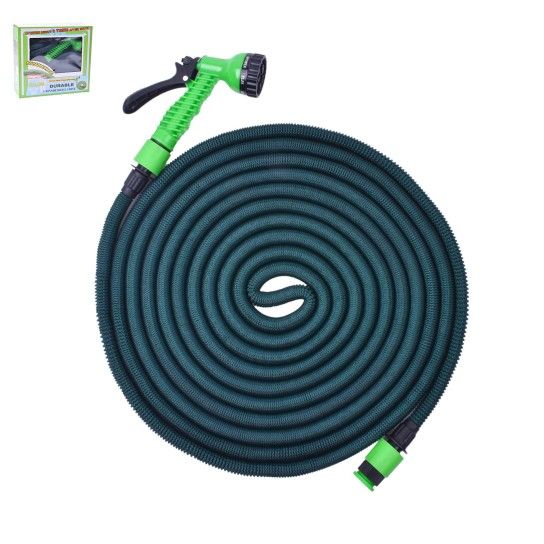MANGUEIRA 22,5M VRD 553-113A-22.5 CX20