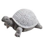 TARTARUGA CERAMICA D0003722 TARTARUGA CERAMICA D0003722