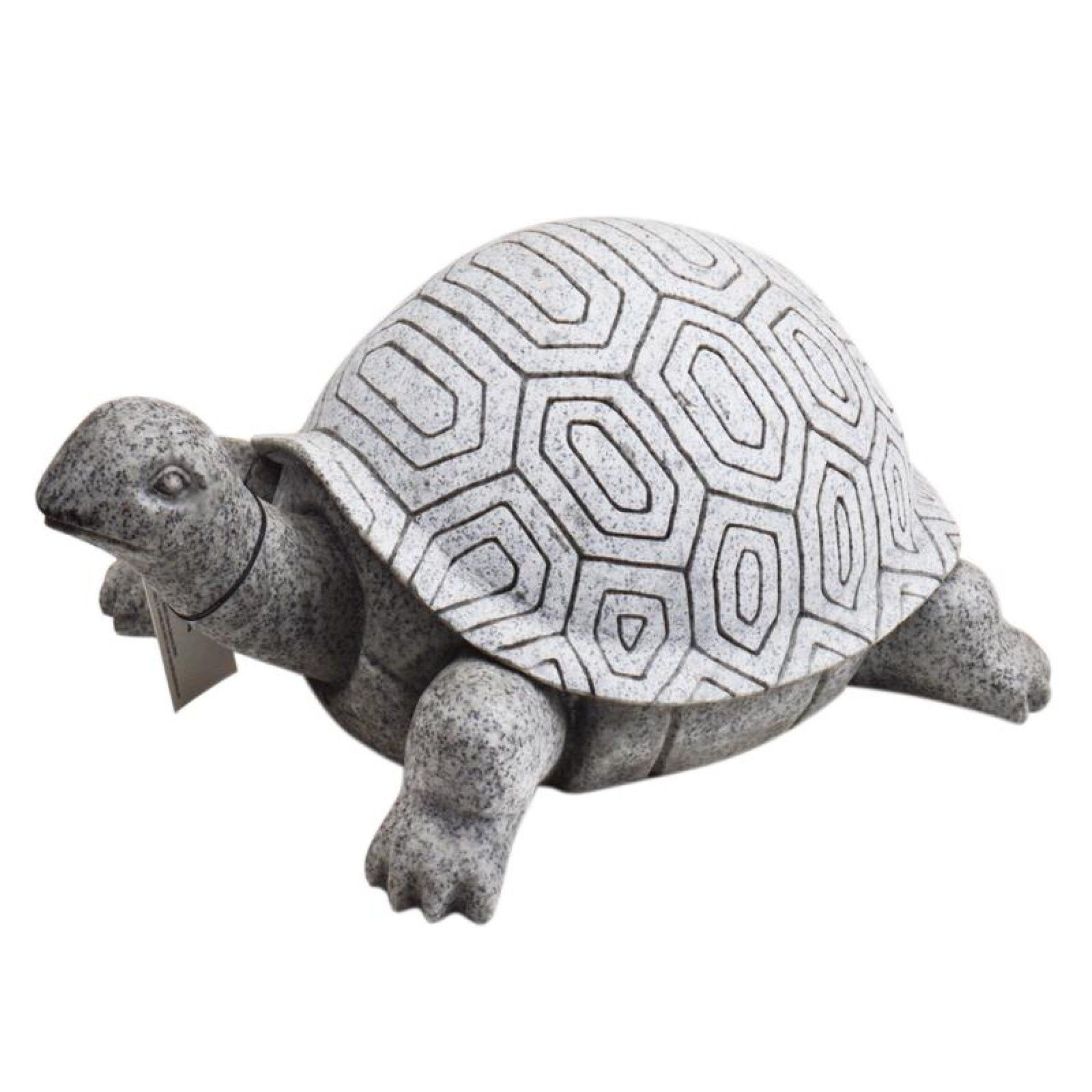 TARTARUGA CERAMICA D0003722 TARTARUGA CERAMICA D0003722