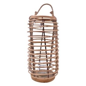 PORTA VELAS 2433-631 CX6