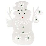 BONECO NEVE 44X27 1611-402
