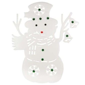BONECO NEVE 44X27 1611-402