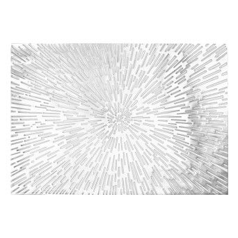 INDIVIDUAL 30X45CM 2561-004-A CX192