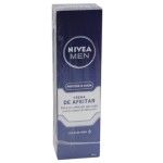 NIVEA CREME BARBA 100ML NIVEA CREME BARBA 100ML