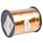 NATAL FITA 5MMX30M COBRE NATAL FITA 5MMX30M COBRE
