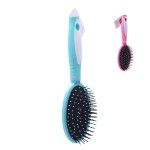 ESCOVA CABELO PNEUMT. 2713-001 CX240