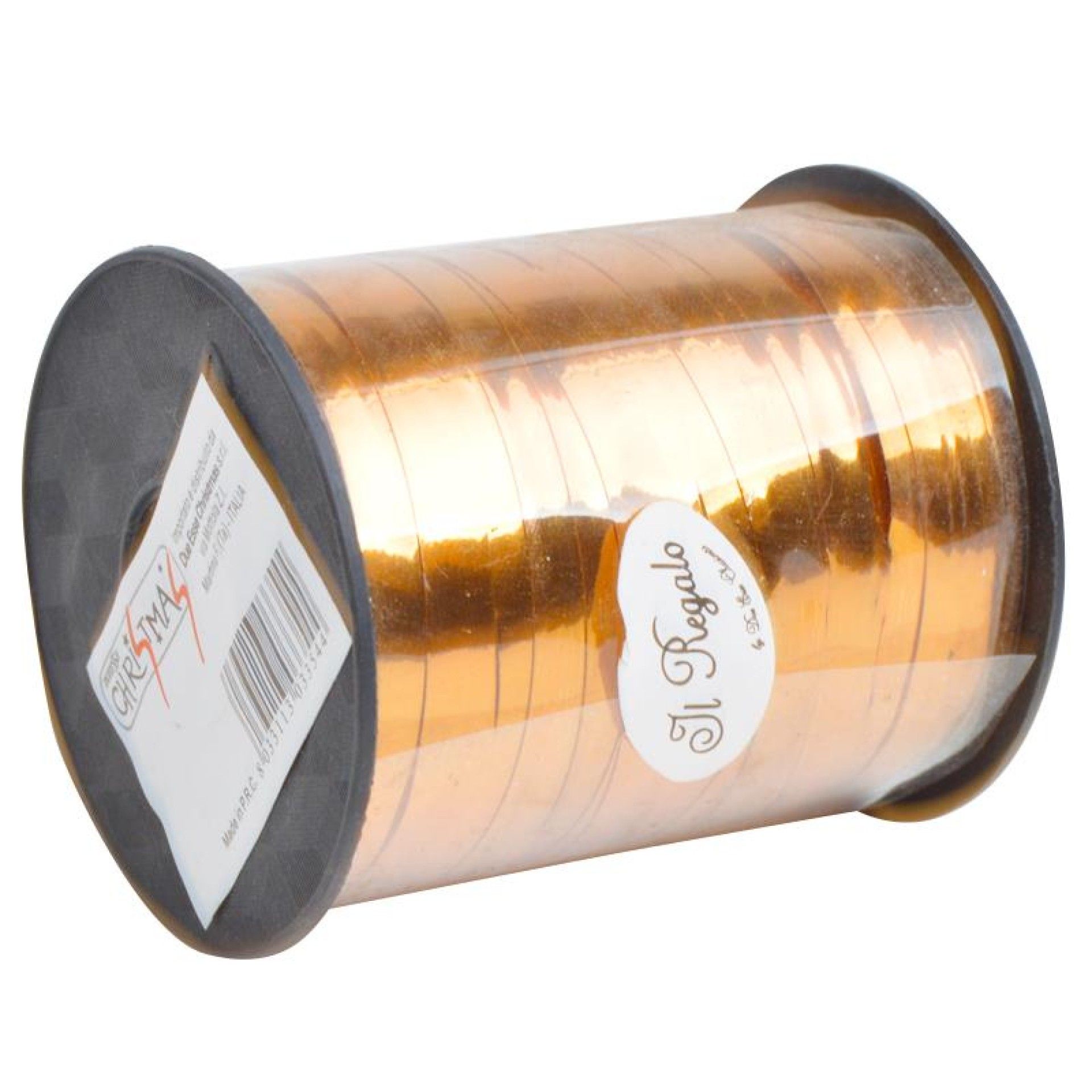NATAL FITA 5MMX30M COBRE NATAL FITA 5MMX30M COBRE