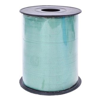 FITA FANTASIA VERDE 250X10MM