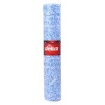 ROLO PROTETOR MULTIUSO 45X300CM Q12 5% ROLO PROTETOR MULTIUSO 45X300CM Q12 5%
