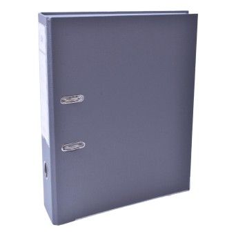CAPA ARQUIVO 2924-001-A CX50