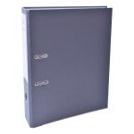 CAPA ARQUIVO 2924-001-A CX50