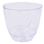 VASO PLASTICO 2,40L KRS463 CX24 VASO PLASTICO 2,40L KRS463 CX24