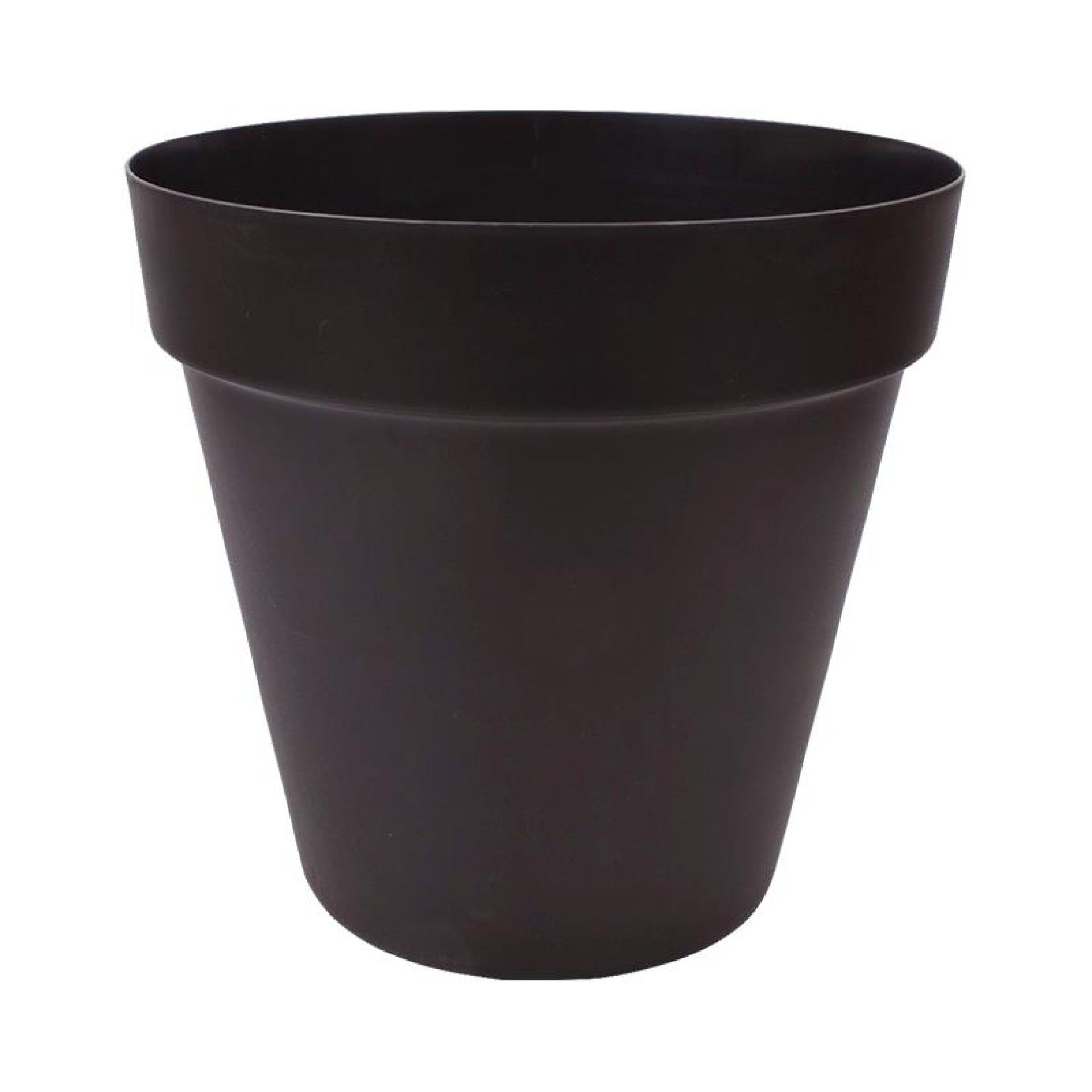 VASO RED C/ABA EUR 350 PRETO VASO RED C/ABA EUR 350 PRETO