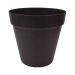VASO RED C/ABA EUR 350 PRETO VASO RED C/ABA EUR 350 PRETO