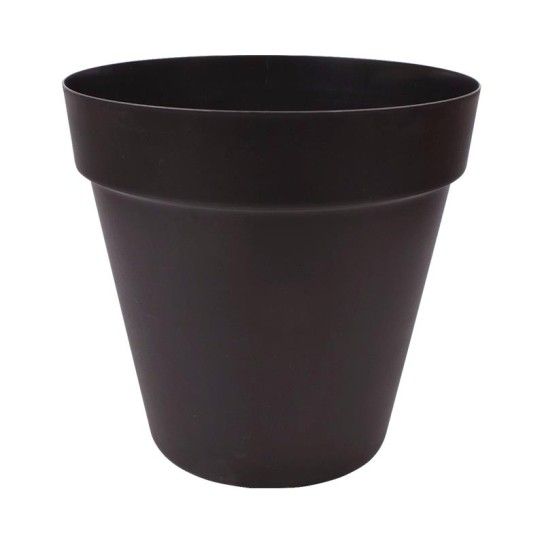 VASO RED C/ABA EUR 350 PRETO
