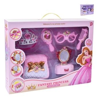 BONECA CP215514 CX24