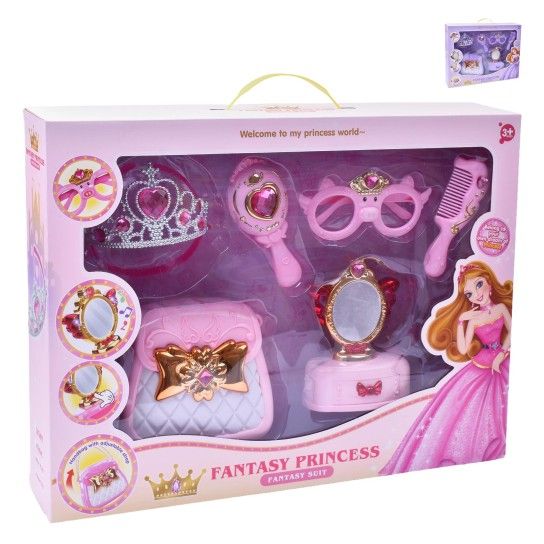 BONECA CP215514 CX24