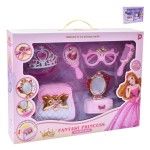 BONECA CP215514 CX24