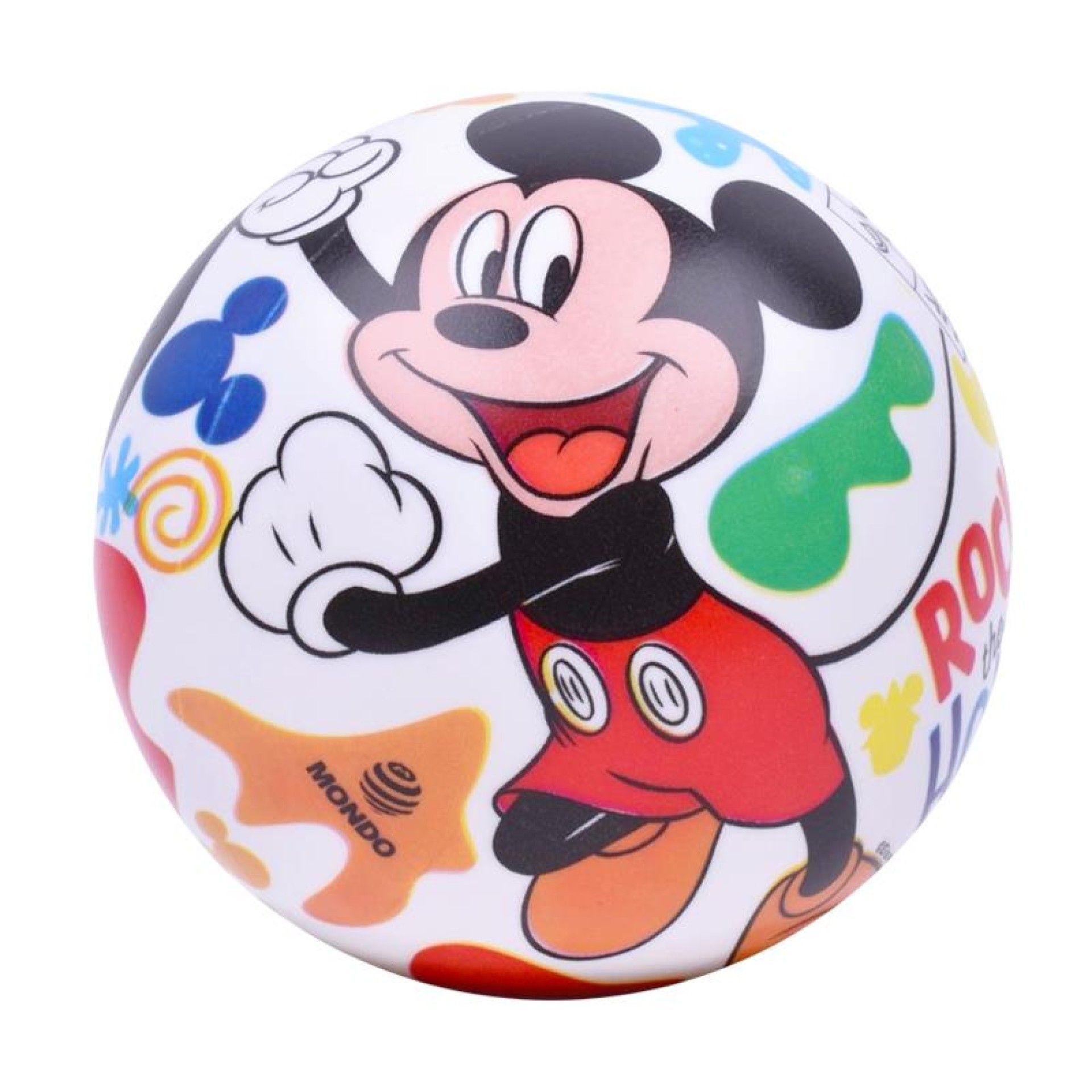 BOLA DISNEY BOLA DISNEY