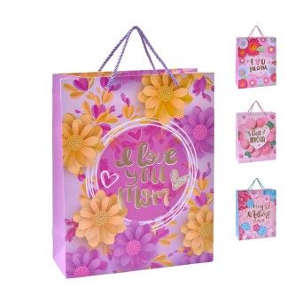 SACO PRES PAPEL 2710-171 CX360