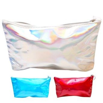 BOLSA NECESSAIRE DEC 2385-071