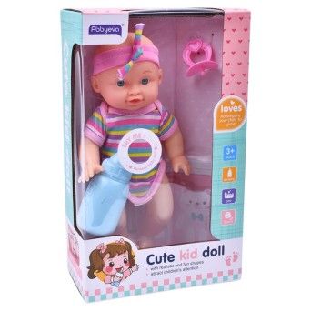 BONECA CP131474 CX60