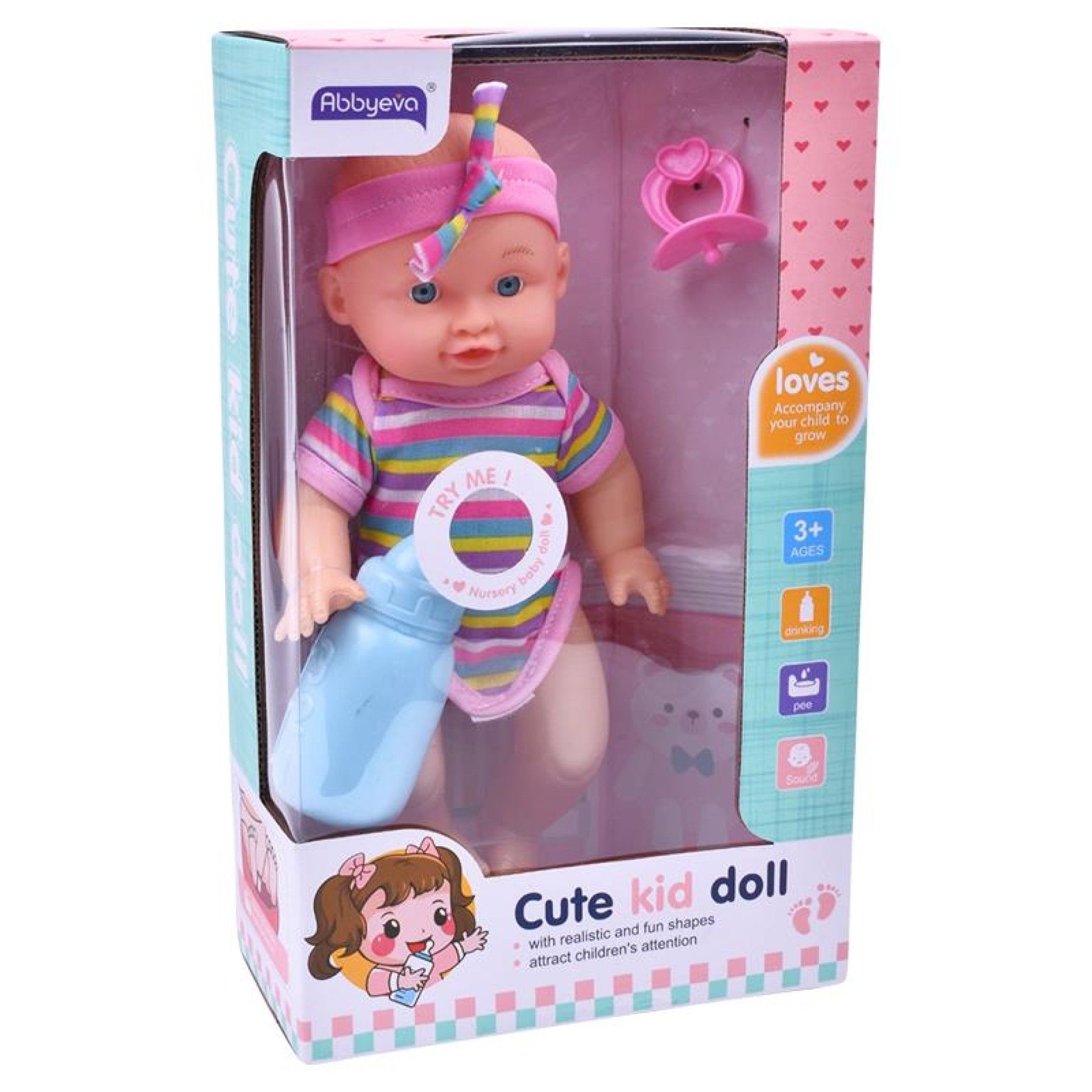 BONECA CP131474 CX60 BONECA CP131474 CX60