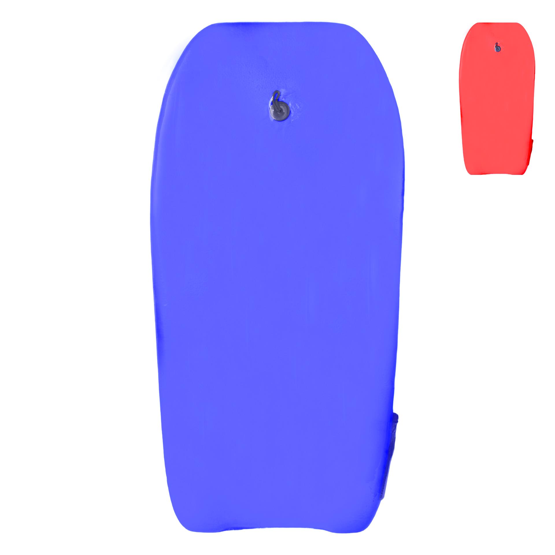 PRANCHA SURF 88X45X4,5CM 420-500-88 PRANCHA SURF 88X45X4,5CM 420-500-88