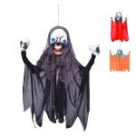FANTASMA HALL PING 2326-410 CX48 FANTASMA HALL PING 2326-410 CX48