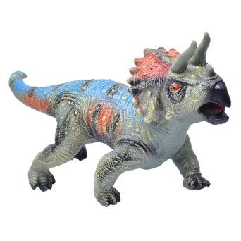 DINOSSAURO CP215638 CX48