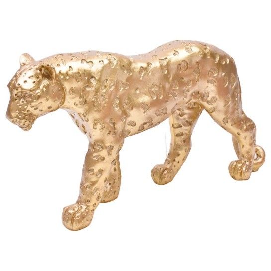ANIMAL DEC 27.5X6X14CM 2565-022 CX18