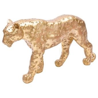 ANIMAL DEC 27.5X6X14CM 2565-022 CX18