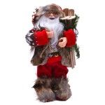 PAI NATAL 30CM 1611-456-30 PAI NATAL 30CM 1611-456-30