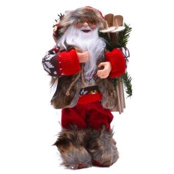 PAI NATAL 30CM 1611-456-30