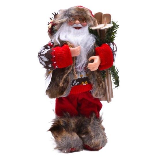 PAI NATAL 30CM 1611-456-30