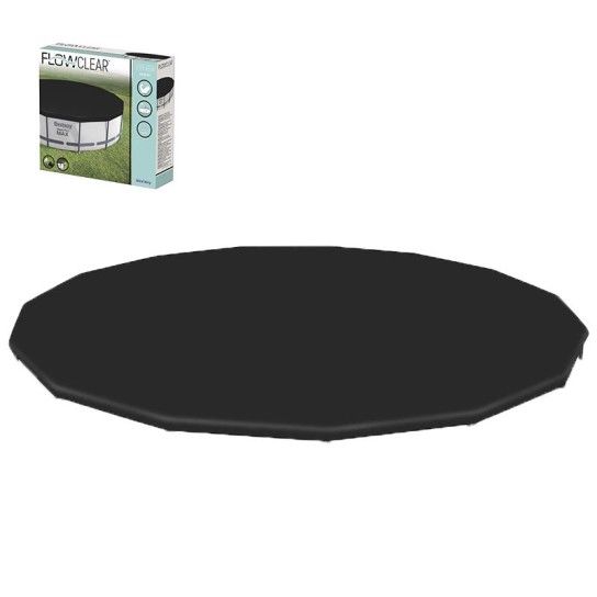 COBERTURA PISCINA 4,57M 58038