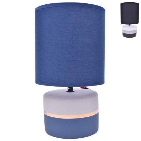 CANDEEIRO MESA 2552-028 CX24