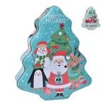 LATA NATAL 820-014 18x15x6,8 CX36