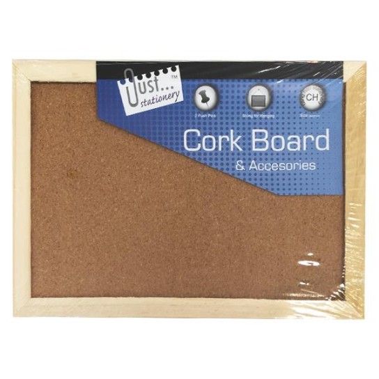 QUADRO CORTIA 21X29CM 1817-002