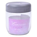 FRASCO VIDRO C/TAMPA 425CL 67758 FRASCO VIDRO C/TAMPA 425CL 67758